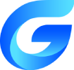 GstarCAD