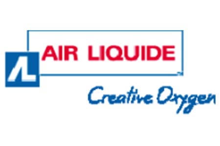 AIR LIQUIDE