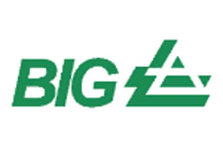 BIG