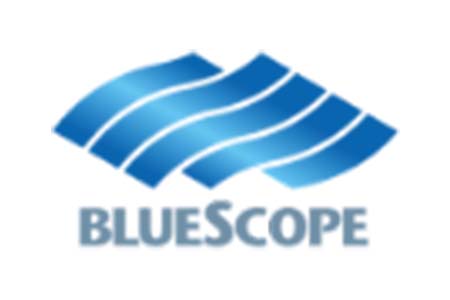 BLUESCOPE