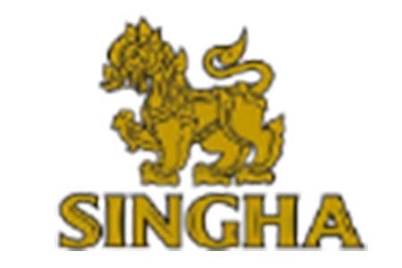 SINGHA
