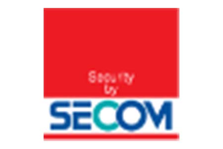 SECOM