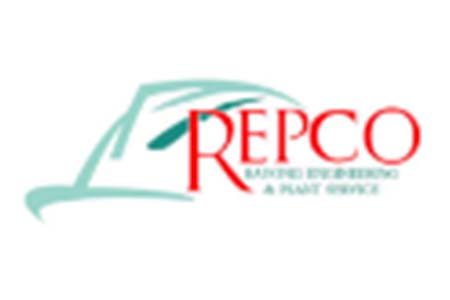 REPCO