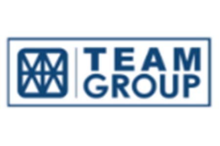 TEAM GROUP