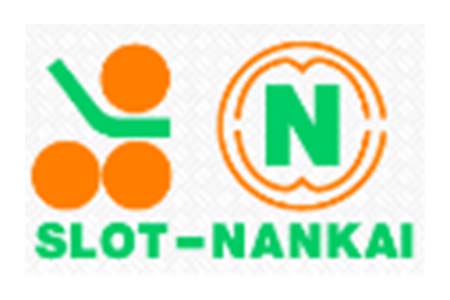 SLOT-NANKAI