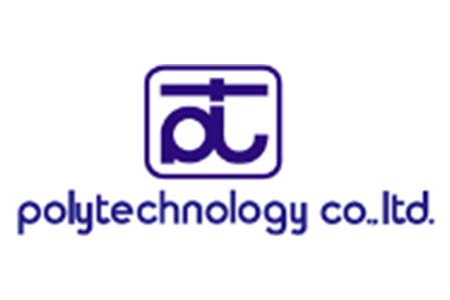 POLYTECHNOLOGY