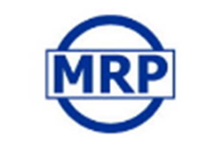 MRP