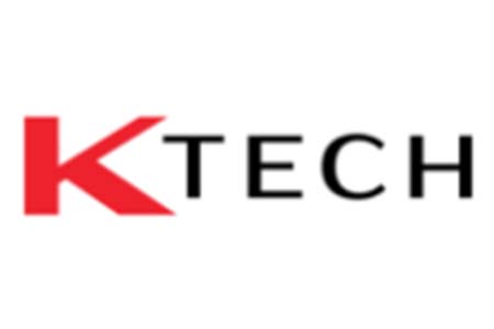 KTECH