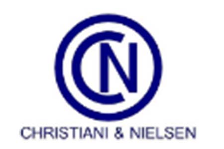 CHRISTIANI & NIELSEN
