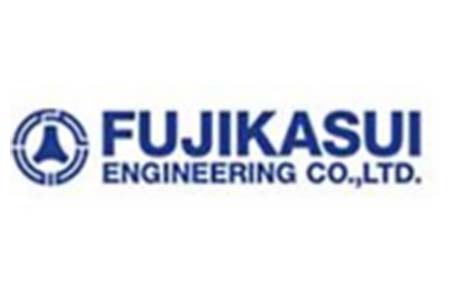 FUJIKASUI