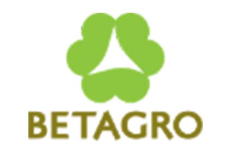 BETAGRO