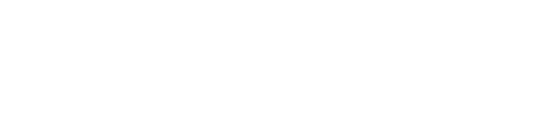 GstarSolutions Thailand