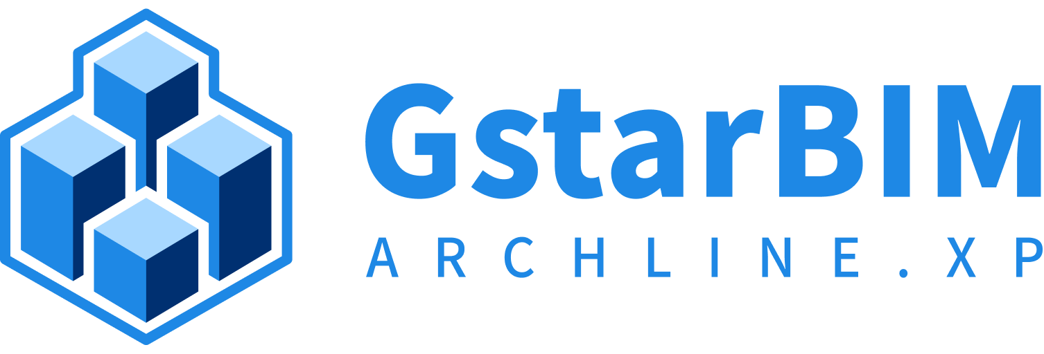 GstarBIM