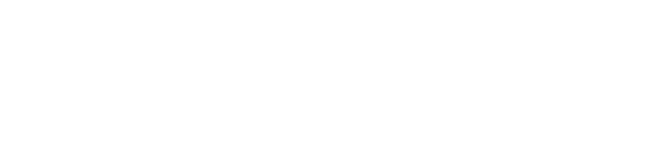 GstarCAD